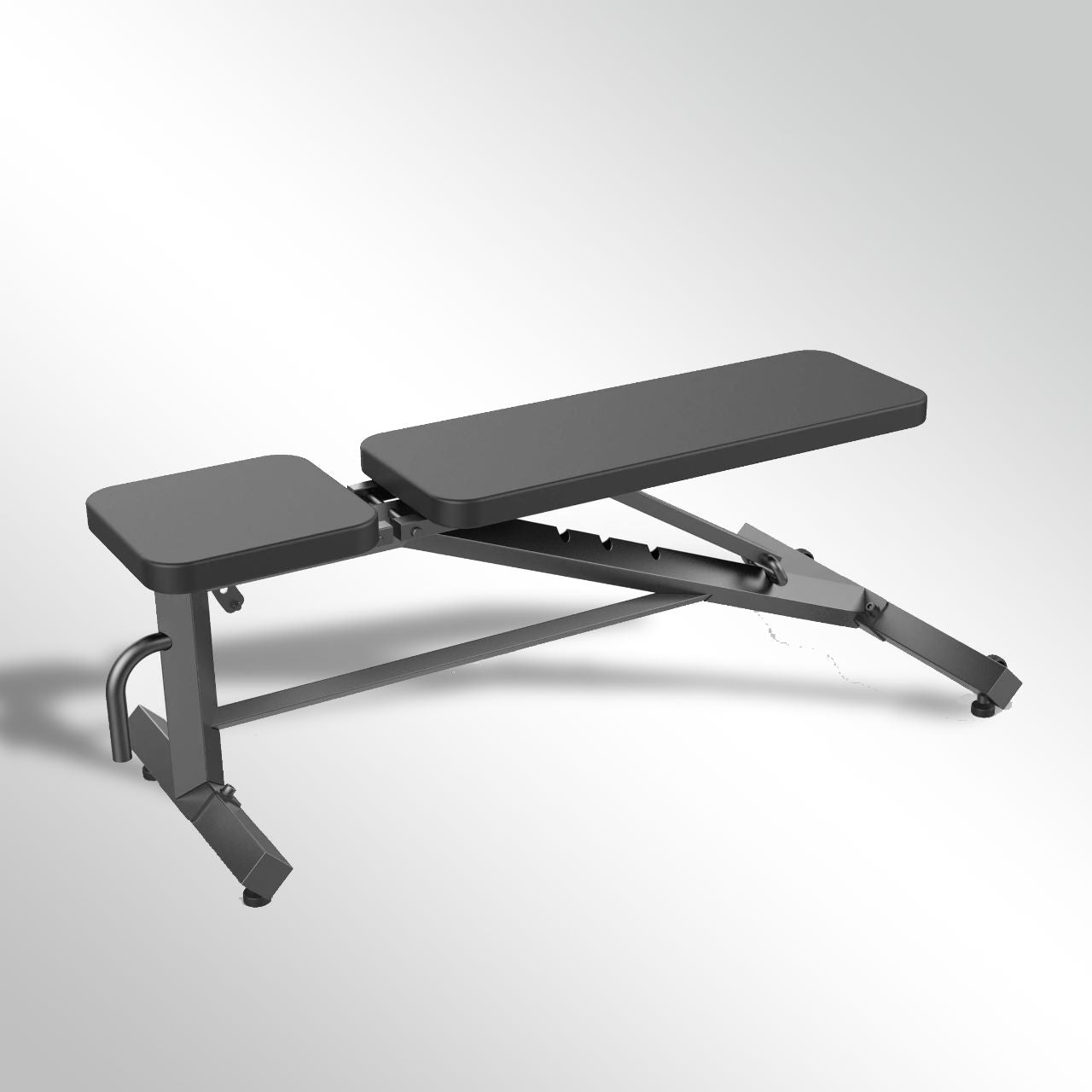 EZ Bench (light one)