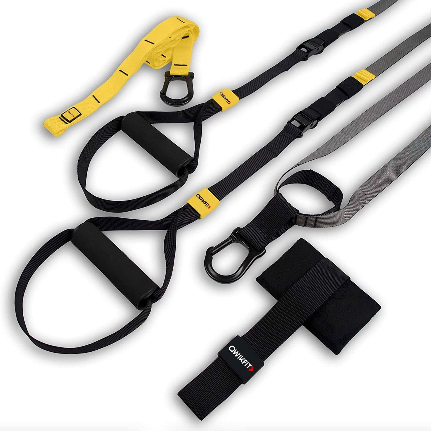 TRX