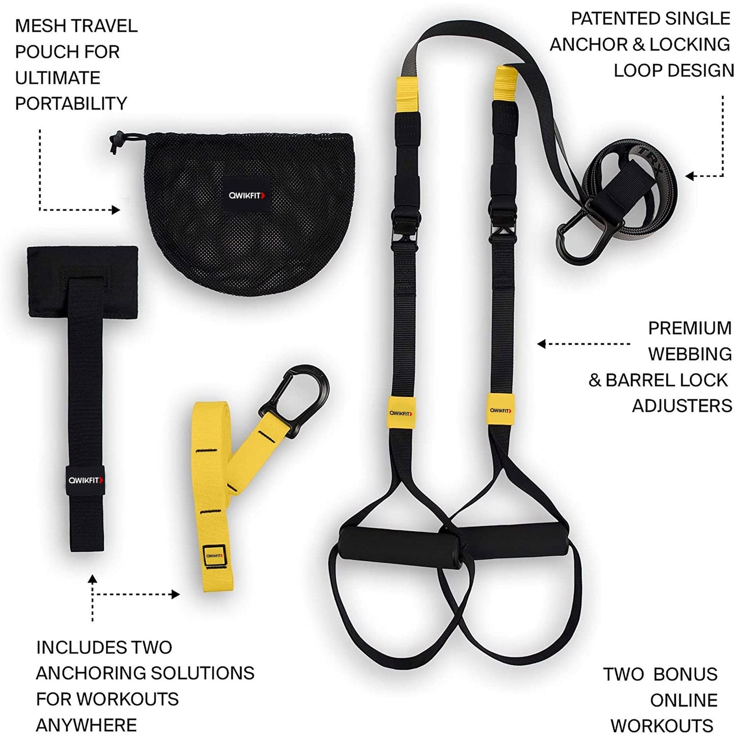 TRX