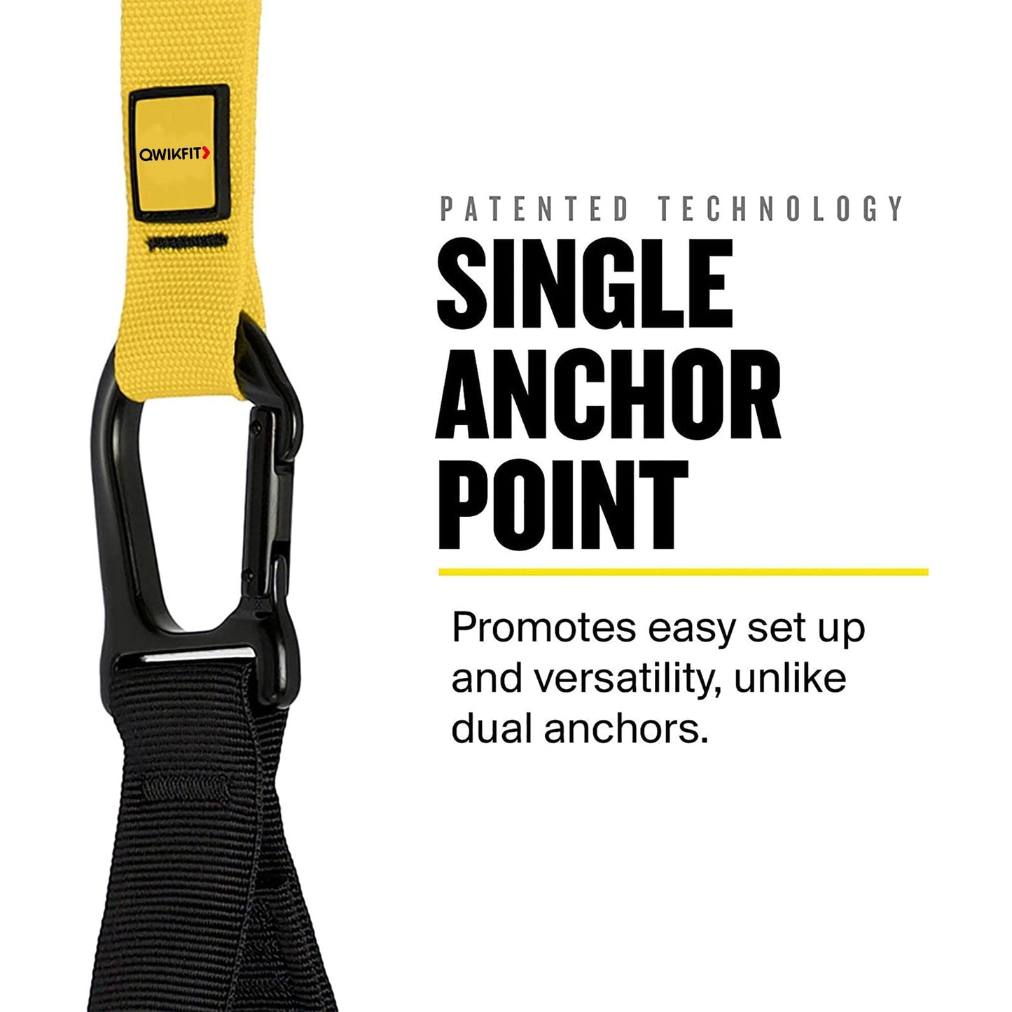 TRX