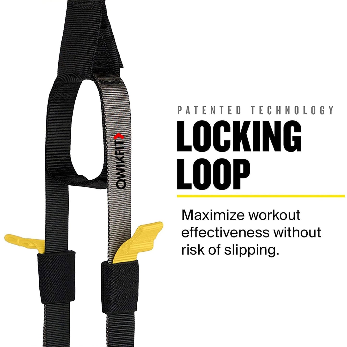 TRX