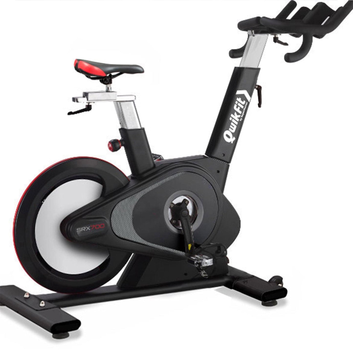 SPIN BIKE COMMERCIAL