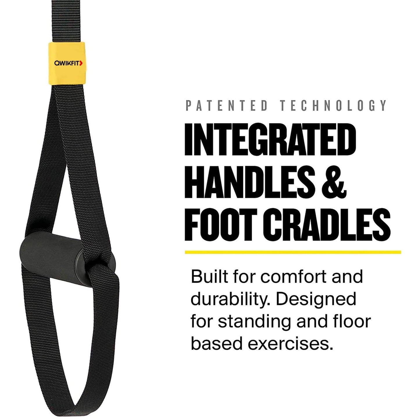 TRX