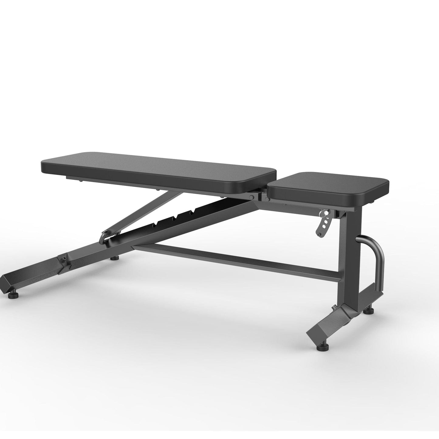 EZ Bench (light one)
