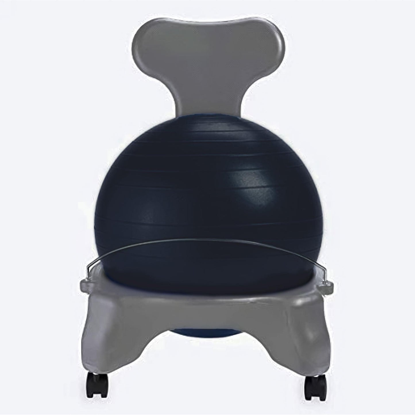 Balance Yoga Ball Chair