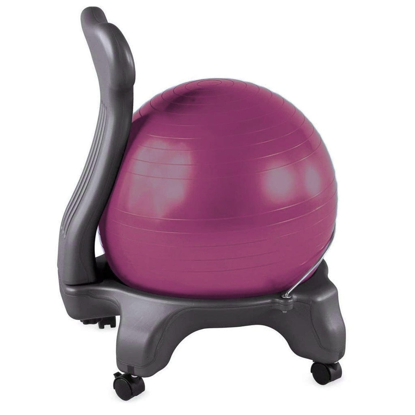 Balance Yoga Ball Chair