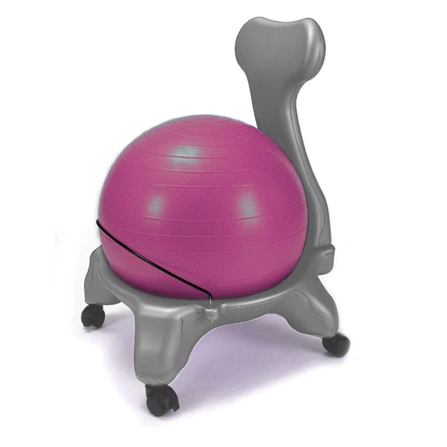 Balance Yoga Ball Chair