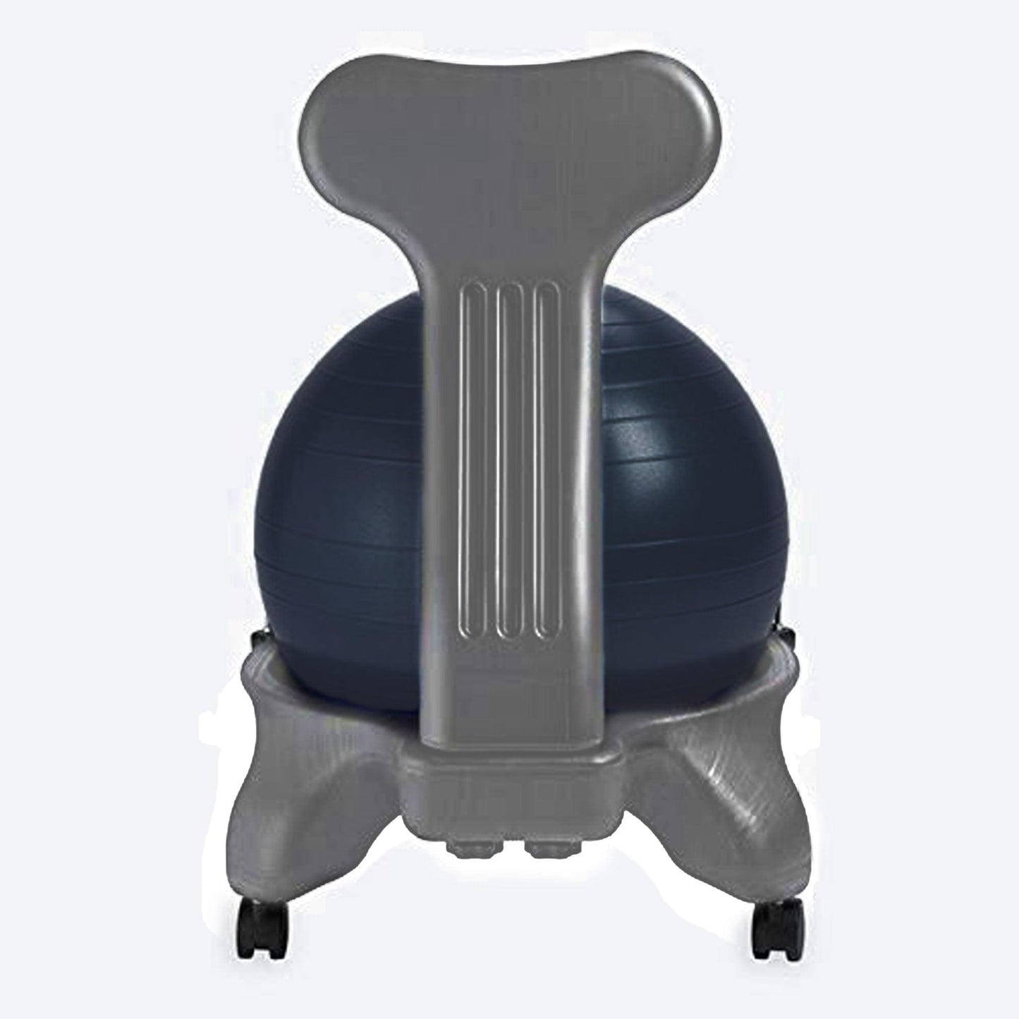 Balance Yoga Ball Chair