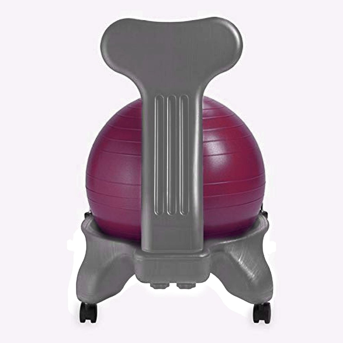 Balance Yoga Ball Chair