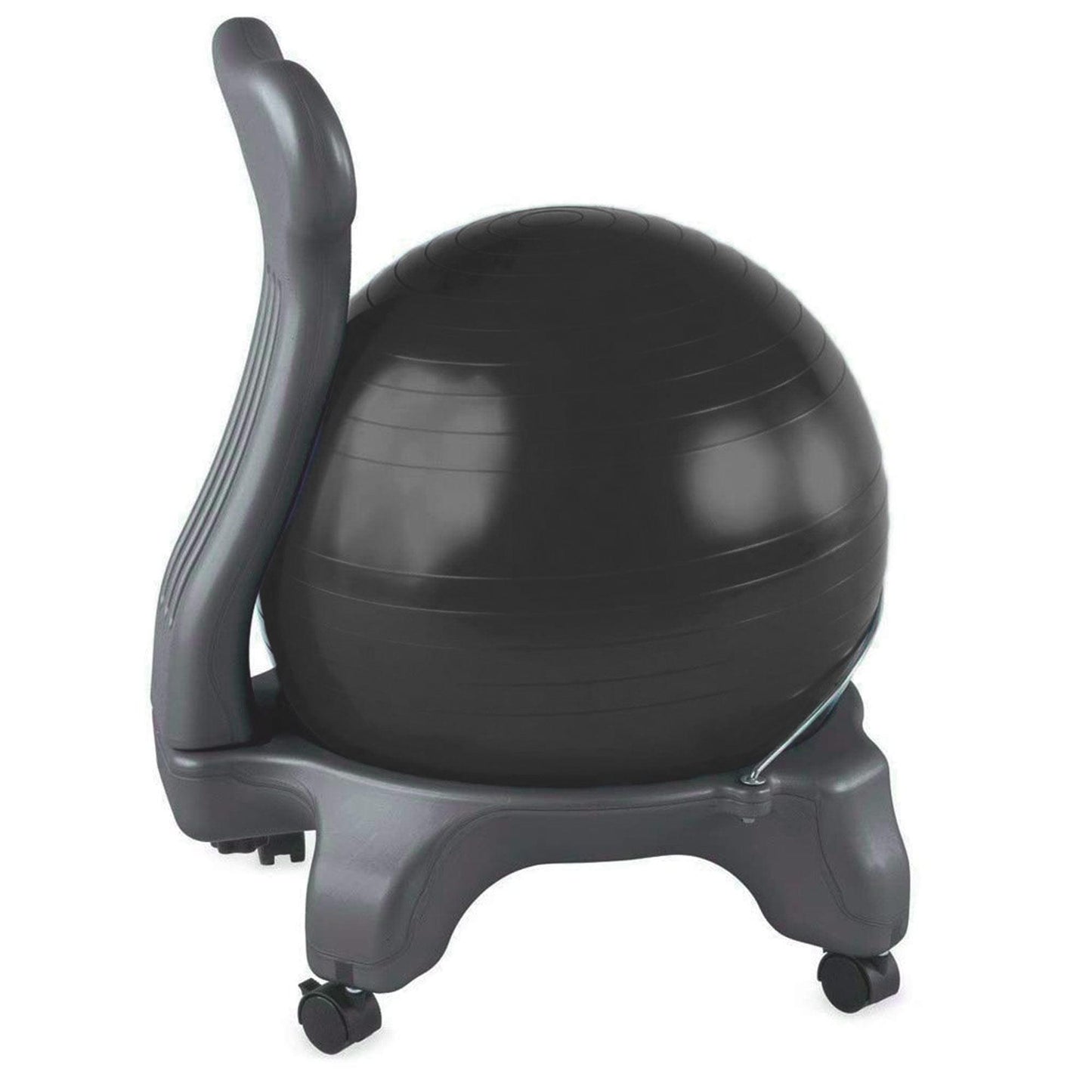 Balance Yoga Ball Chair