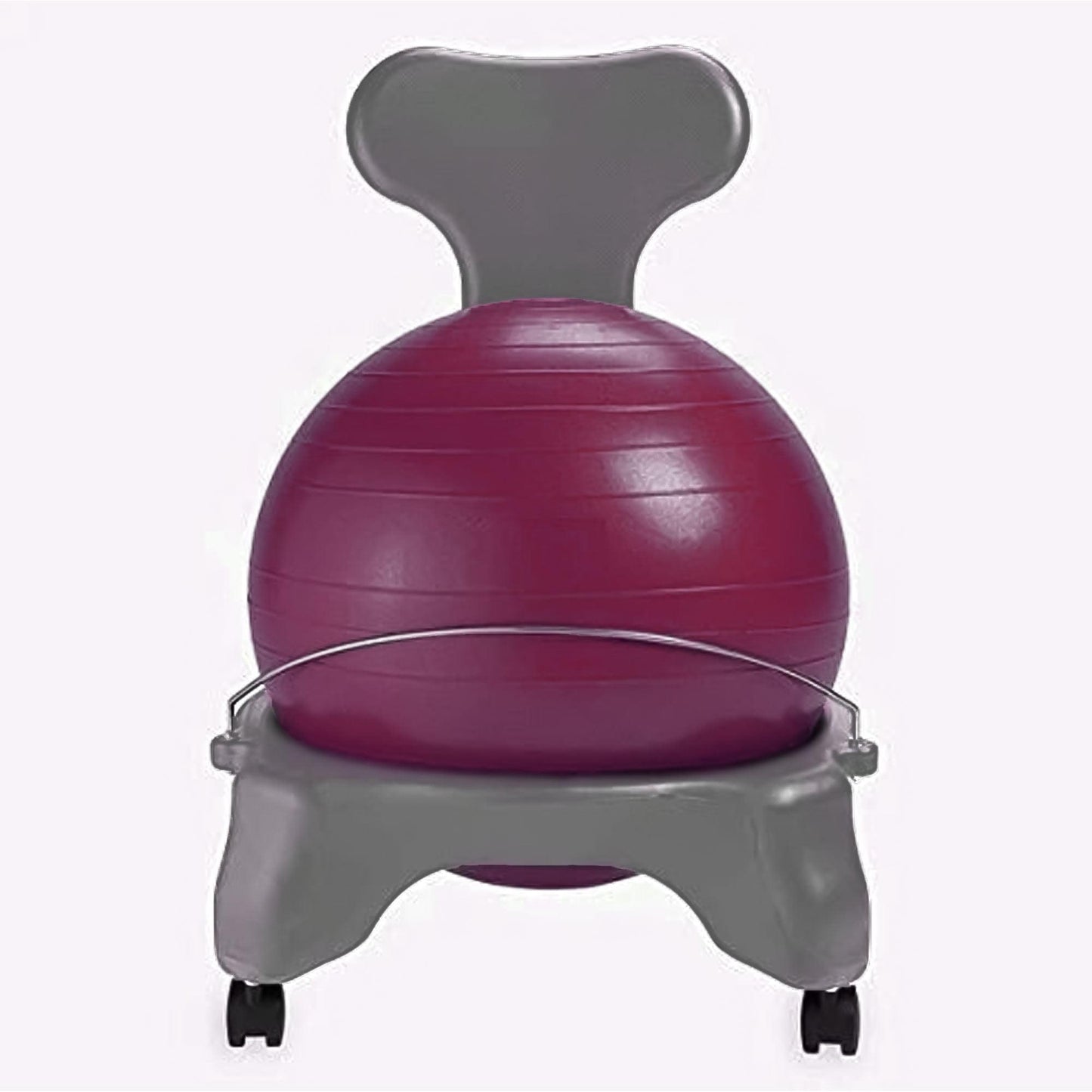 Balance Yoga Ball Chair