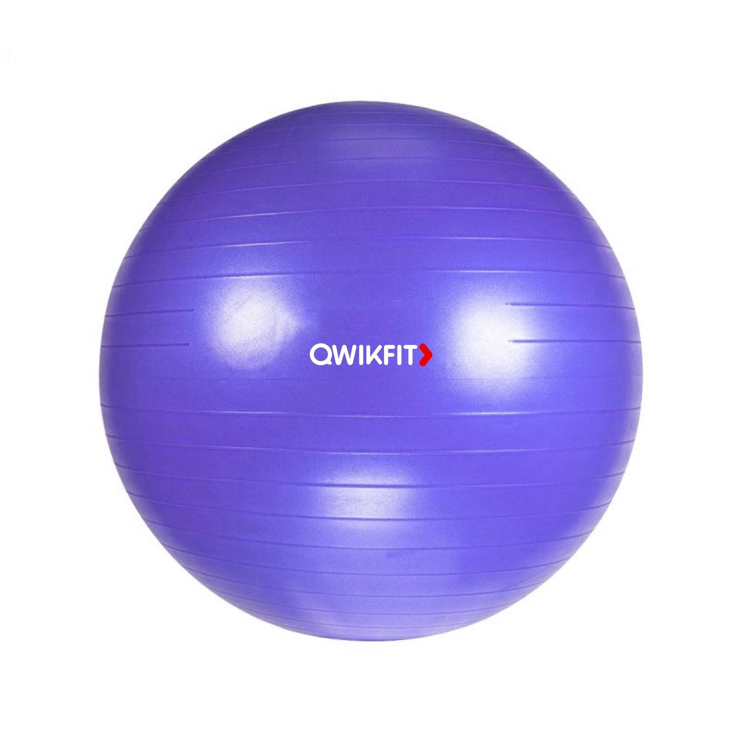 Bodybalance Ball