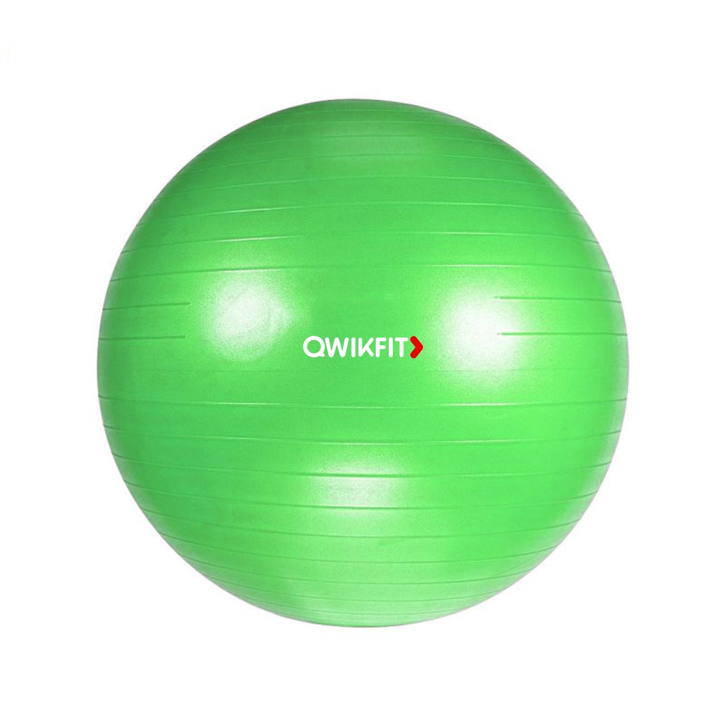 Bodybalance Ball
