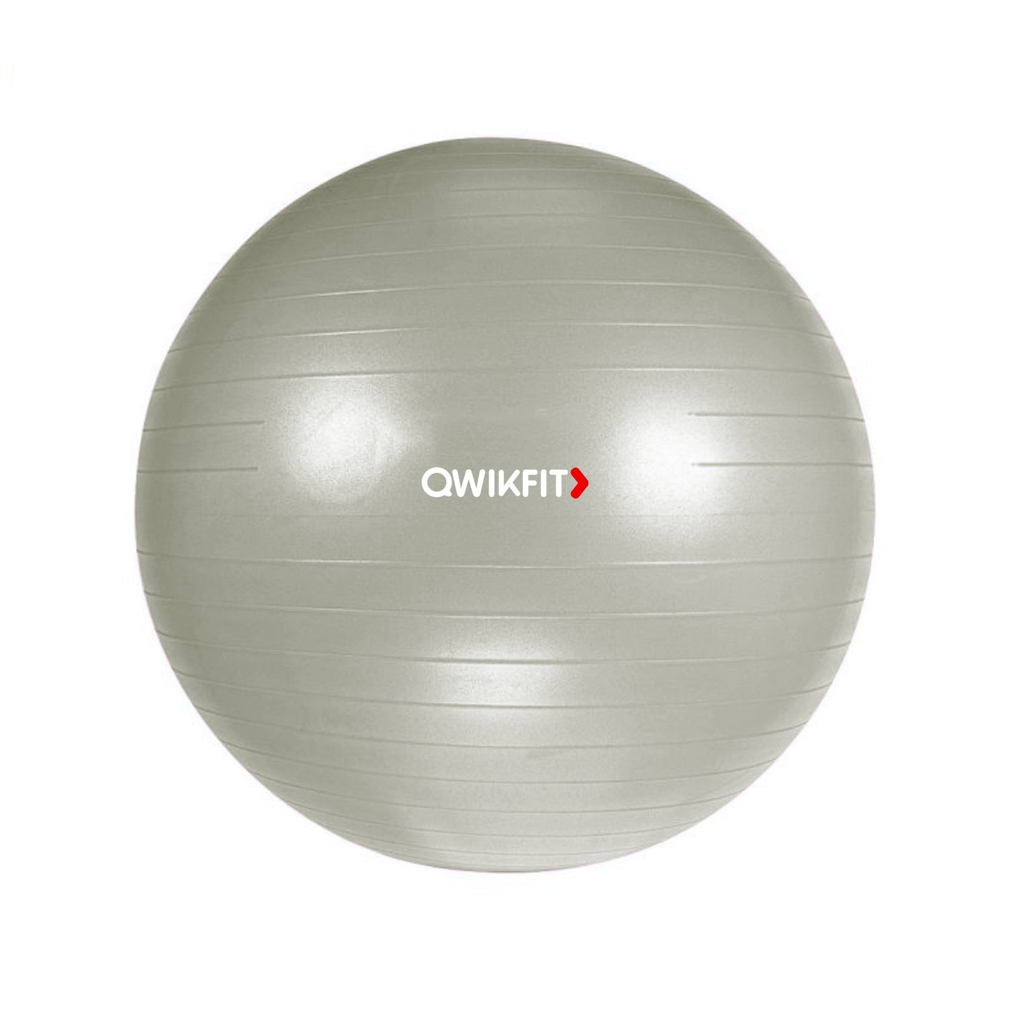 Bodybalance Ball