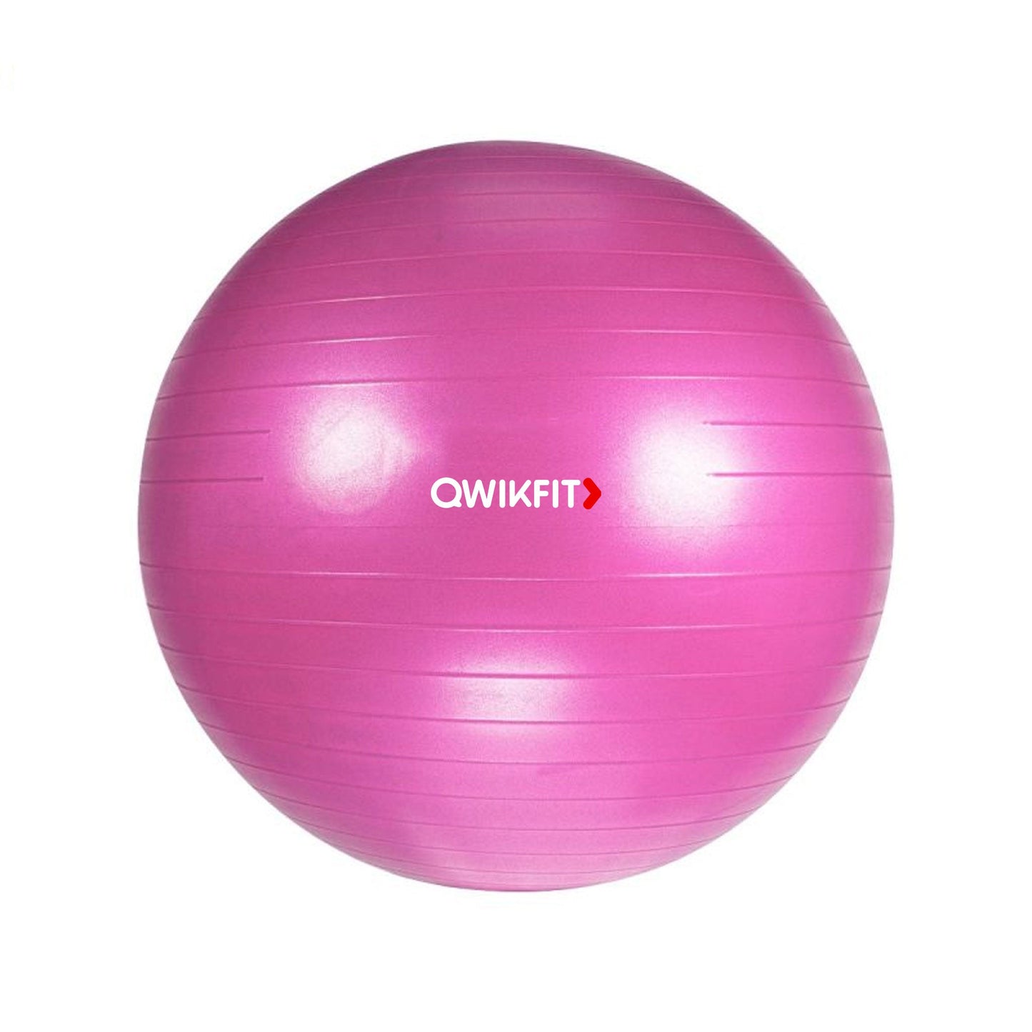 Bodybalance Ball