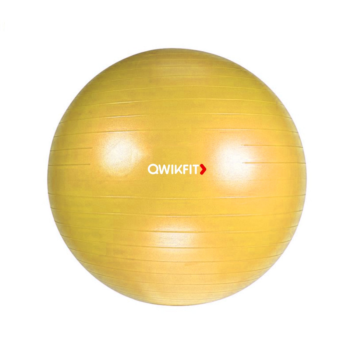 Bodybalance Ball