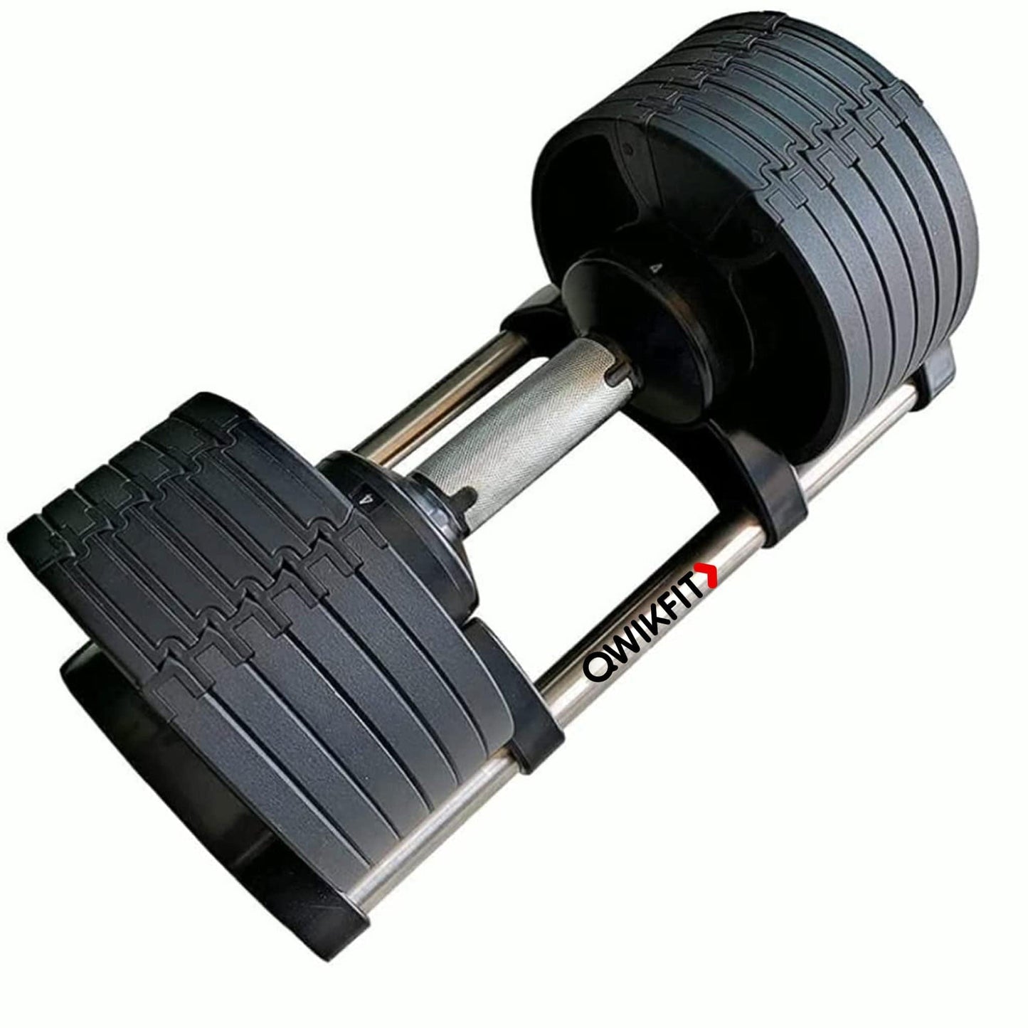 Quick Dumbbell