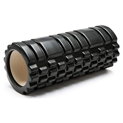 Foam Roller