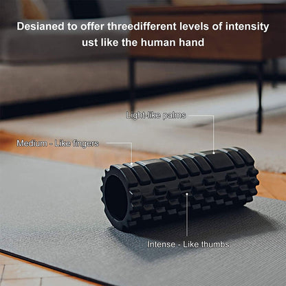 Foam Roller